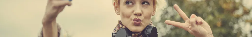 Singles und Partnersuche in der Schweiz.