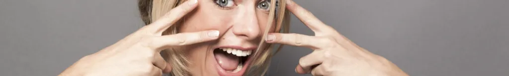 Singles und Partnersuche in der Schweiz.