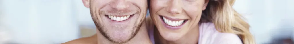 Singles und Partnersuche in der Schweiz.