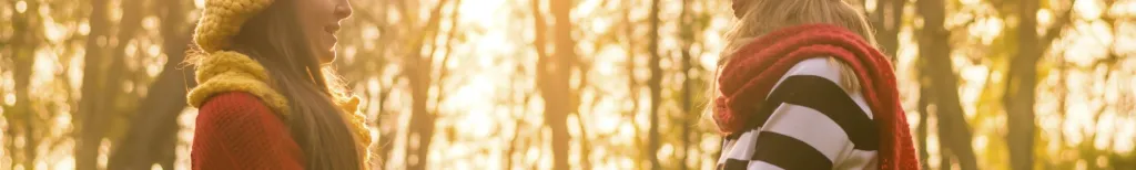 Singles und Partnersuche in der Schweiz.