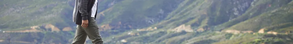 Singles und Partnersuche in der Schweiz.