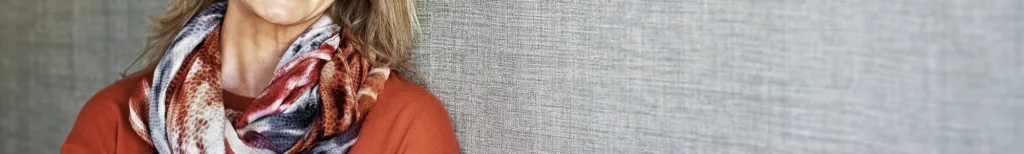 Singles und Partnersuche in der Schweiz.