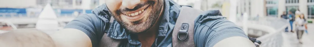 Singles und Partnersuche in der Schweiz.