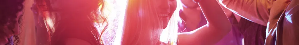 Singles und Partnersuche in der Schweiz.