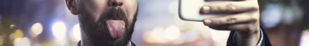 Singles und Partnersuche in der Schweiz.