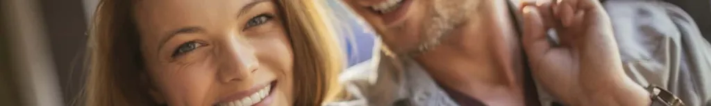 Singles und Partnersuche in der Schweiz.