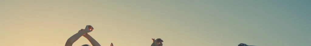 Singles und Partnersuche in der Schweiz.