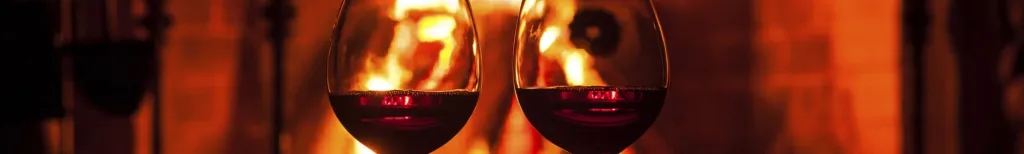 Singles und Partnersuche in der Schweiz.