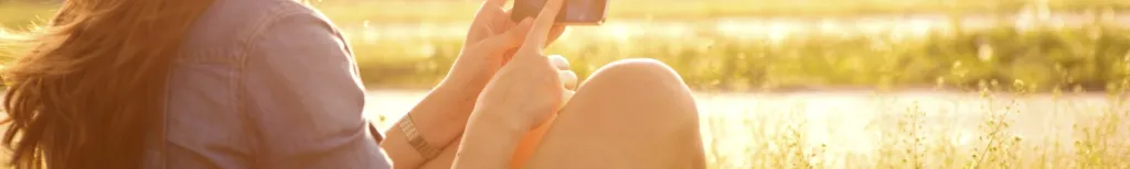 Singles und Partnersuche in der Schweiz.