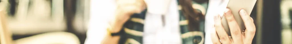 Singles und Partnersuche in der Schweiz.