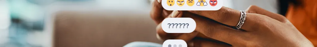 Singles und Partnersuche in der Schweiz.