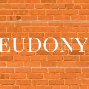 So finden Sie das richtige Pseudonym