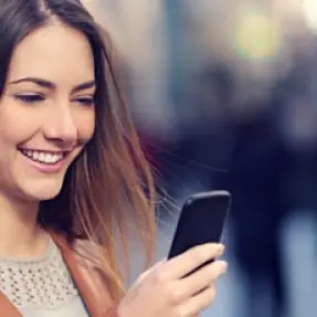 Dateroulette: Spielerisch verlieben